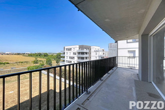 location appartement fleury-sur-orne 14123