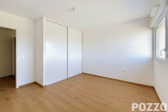 location appartement fleury-sur-orne 14123