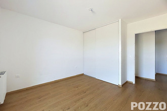 location appartement fleury-sur-orne 14123