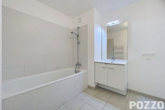 location appartement fleury-sur-orne 14123