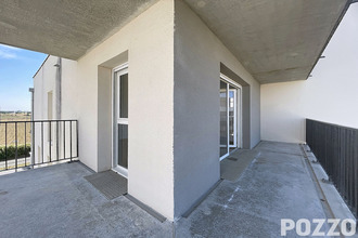 location appartement fleury-sur-orne 14123