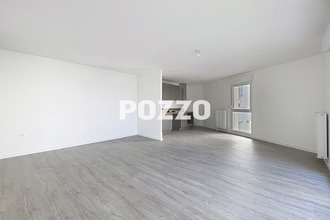 location appartement fleury-sur-orne 14123