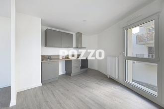 location appartement fleury-sur-orne 14123