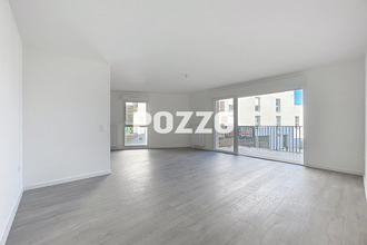 location appartement fleury-sur-orne 14123