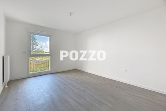 location appartement fleury-sur-orne 14123