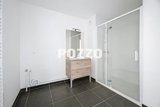 location appartement fleury-sur-orne 14123