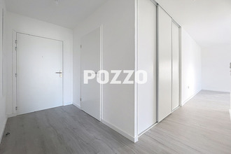 location appartement fleury-sur-orne 14123