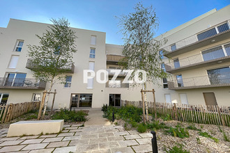 location appartement fleury-sur-orne 14123