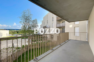 location appartement fleury-sur-orne 14123
