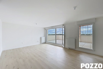 Ma-Cabane - Location Appartement FLEURY-SUR-ORNE, 65 m²