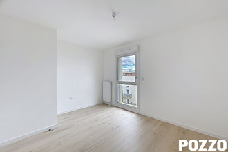 Ma-Cabane - Location Appartement FLEURY-SUR-ORNE, 65 m²