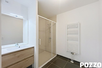Ma-Cabane - Location Appartement FLEURY-SUR-ORNE, 65 m²