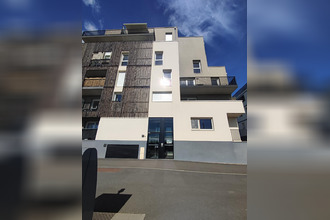 location appartement fleury-sur-orne 14123
