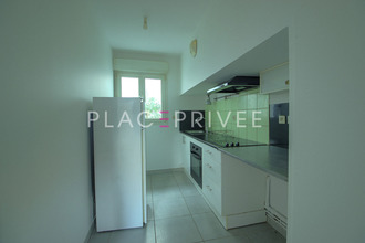 location appartement fleville-devant-nancy 54710