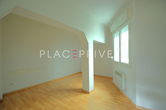 location appartement fleville-devant-nancy 54710