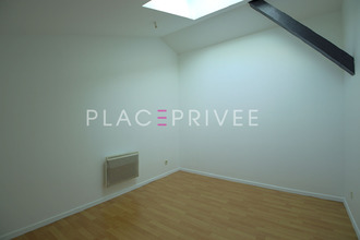 location appartement fleville-devant-nancy 54710