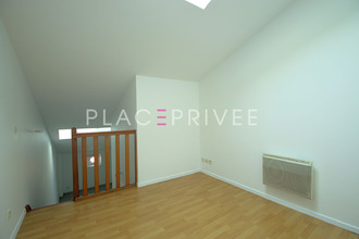 location appartement fleville-devant-nancy 54710