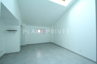 location appartement fleville-devant-nancy 54710