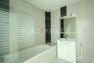 location appartement fleville-devant-nancy 54710