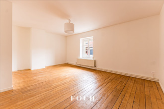 location appartement fleville-devant-nancy 54710