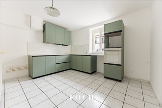 location appartement fleville-devant-nancy 54710