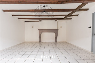 location appartement fleville-devant-nancy 54710
