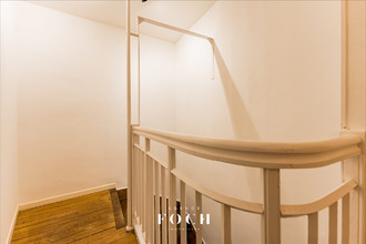 location appartement fleville-devant-nancy 54710