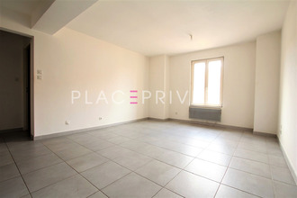 location appartement fleville-devant-nancy 54710