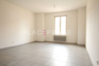 location appartement fleville-devant-nancy 54710