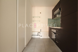 location appartement fleville-devant-nancy 54710