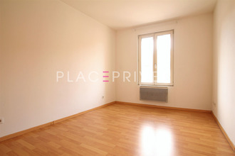 location appartement fleville-devant-nancy 54710