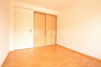 location appartement fleville-devant-nancy 54710