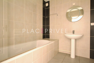 location appartement fleville-devant-nancy 54710