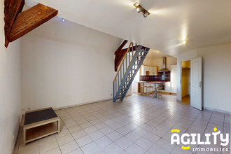 location appartement flines-lez-raches 59148