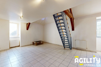 location appartement flines-lez-raches 59148