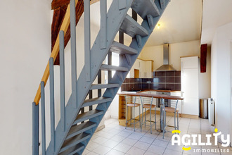 location appartement flines-lez-raches 59148