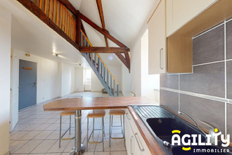 location appartement flines-lez-raches 59148