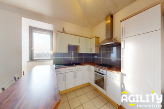 location appartement flines-lez-raches 59148