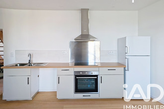 location appartement flines-lez-raches 59148