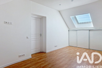 location appartement flines-lez-raches 59148