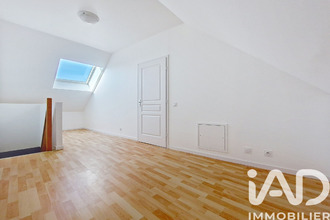 location appartement flines-lez-raches 59148