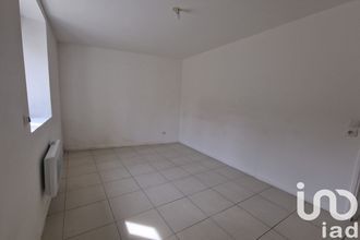 location appartement flins-sur-seine 78410