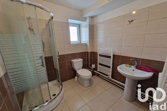 location appartement flins-sur-seine 78410