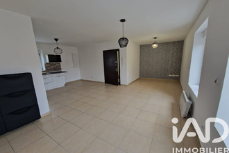 location appartement flins-sur-seine 78410