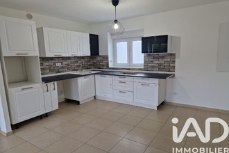 location appartement flins-sur-seine 78410