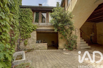 location appartement flins-sur-seine 78410