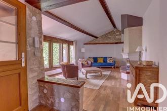 location appartement flins-sur-seine 78410