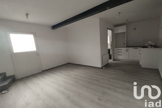 location appartement flixecourt 80420