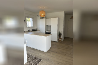 location appartement floirac 33270