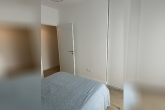 location appartement floirac 33270